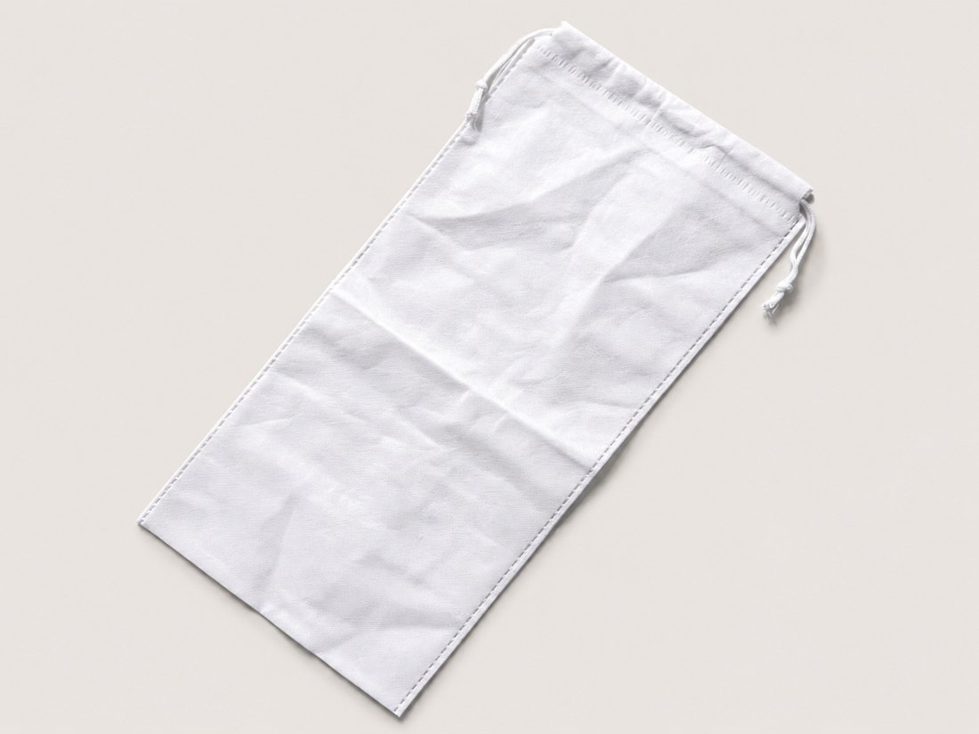 Options for Packaging - Style 05
