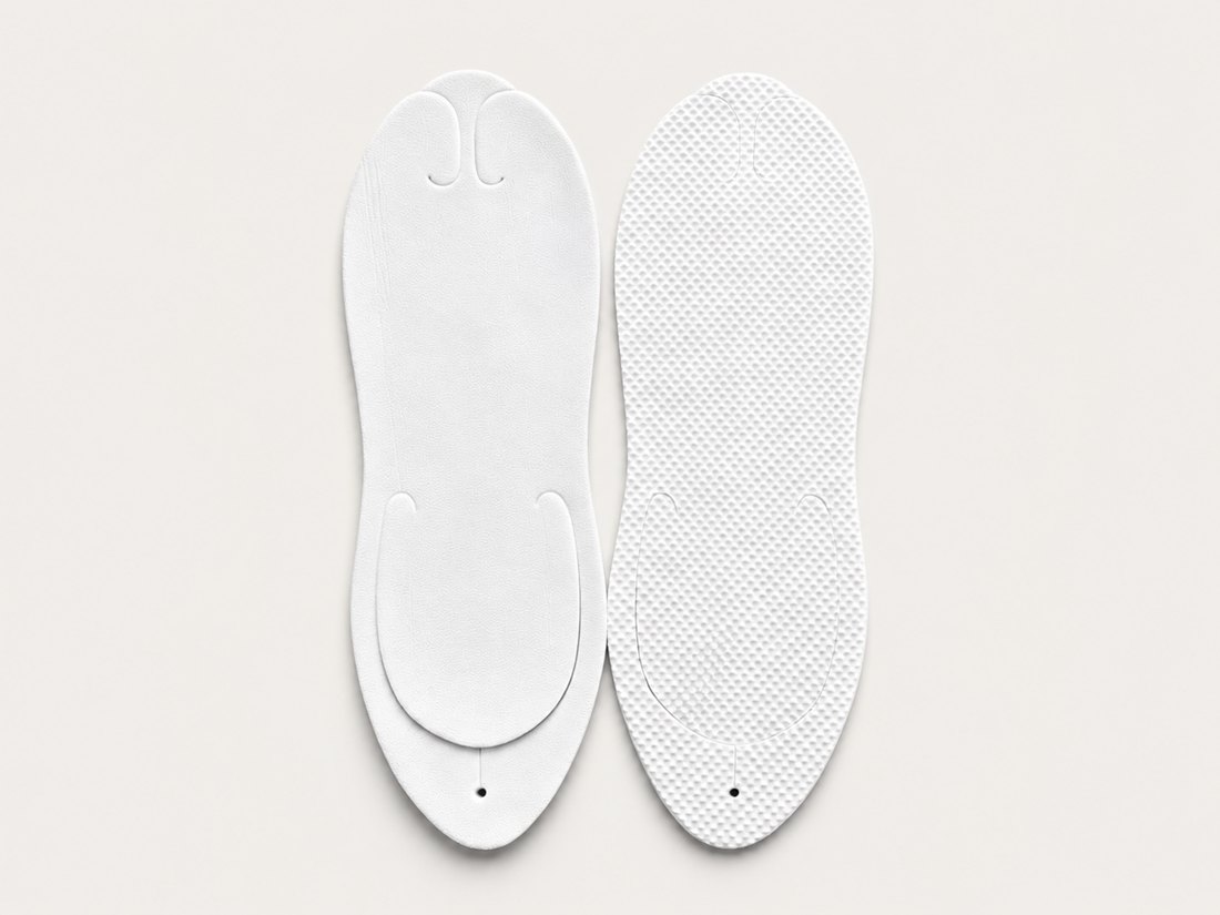 SPA Slipper - Style 14